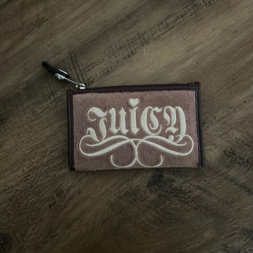 Card case